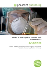 Antidote