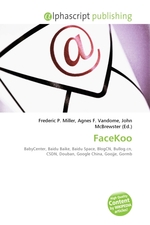 FaceKoo