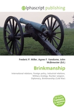 Brinkmanship