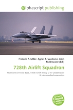 728th Airlift Squadron