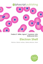 Electron Shell