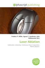 Laser Ablation