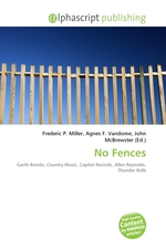 No Fences