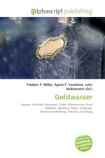 Goldwasser