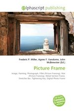 Picture Frame