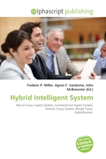 Hybrid Intelligent System