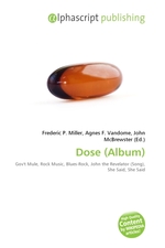 Dose (Album)