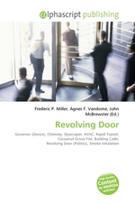 Revolving Door