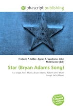 Star (Bryan Adams Song)