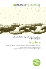 Isostere