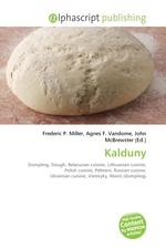 Kalduny