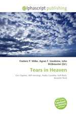 Tears in Heaven