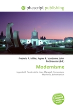 Modernisme