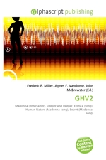 GHV2