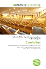 Cymbeline