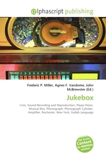 Jukebox