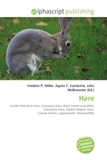 Hare