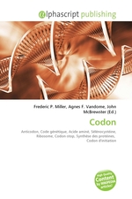 Codon