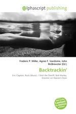 Backtrackin