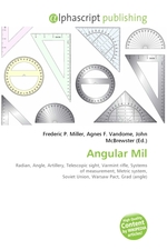 Angular Mil