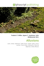 Alluvions