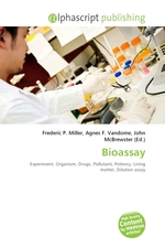 Bioassay