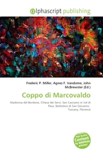 Coppo di Marcovaldo