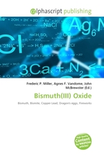 Bismuth(III) Oxide