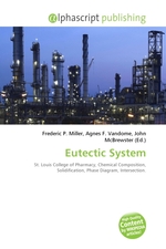 Eutectic System