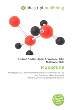 Fluoxetine