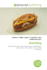 Hamdog