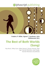 The Best of Both Worlds (Song)