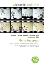 Pierre Brasseur