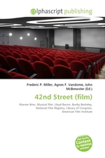 42nd Street (film)