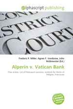 Alperin v. Vatican Bank