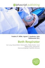 Both Respirator