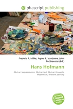 Hans Hofmann