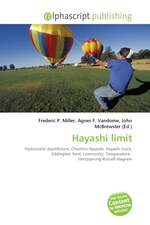 Hayashi limit