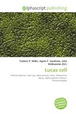 Lucas cell