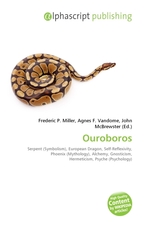 Ouroboros