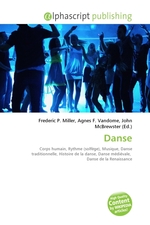 Danse