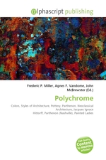 Polychrome