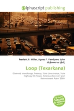 Loop (Texarkana)