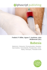 Babesia