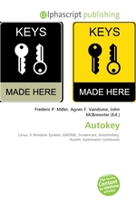 Autokey