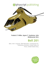 Bell 201