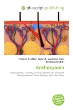 Anthocyanin