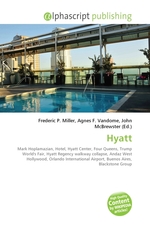 Hyatt