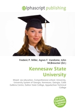 Kennesaw State University