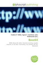 Base64